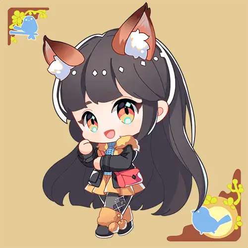 inscription a5a41f8e0f86960ee0d3418a30430bb6a90059dfe61b1f6129a6518a05647e9ai0