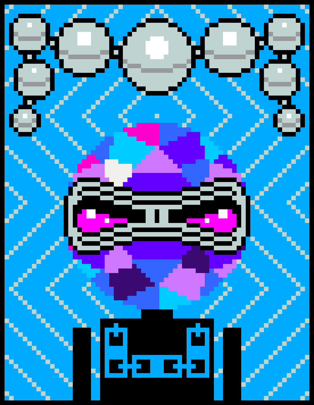 inscription a5a553d03147da8f50b5ed36ceb2d477e2f991cab704394124f32a37cb78b118i0