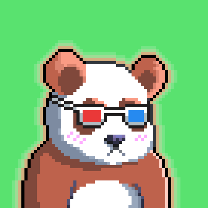 inscription a5a5cac13086894d26f88cf7a7ef01e9493f2bc5ae5a1c9c201d770cdd02e61bi0