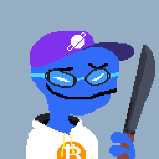 inscription a5a614d4ef945e6d8642a8b757c35ffab876b46c0eb05cad202acf4fe4a0705ci0