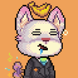 inscription a5ad5b04948de7beaa68a12d3d314be00839bf9e514cfa6c4b48f2e5eeab9604i0