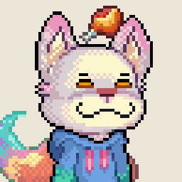 inscription a5adc0e26965ec45f3310f6d720b50d2a4e4b61c31fd737ec4c6d2e0d59a6415i0