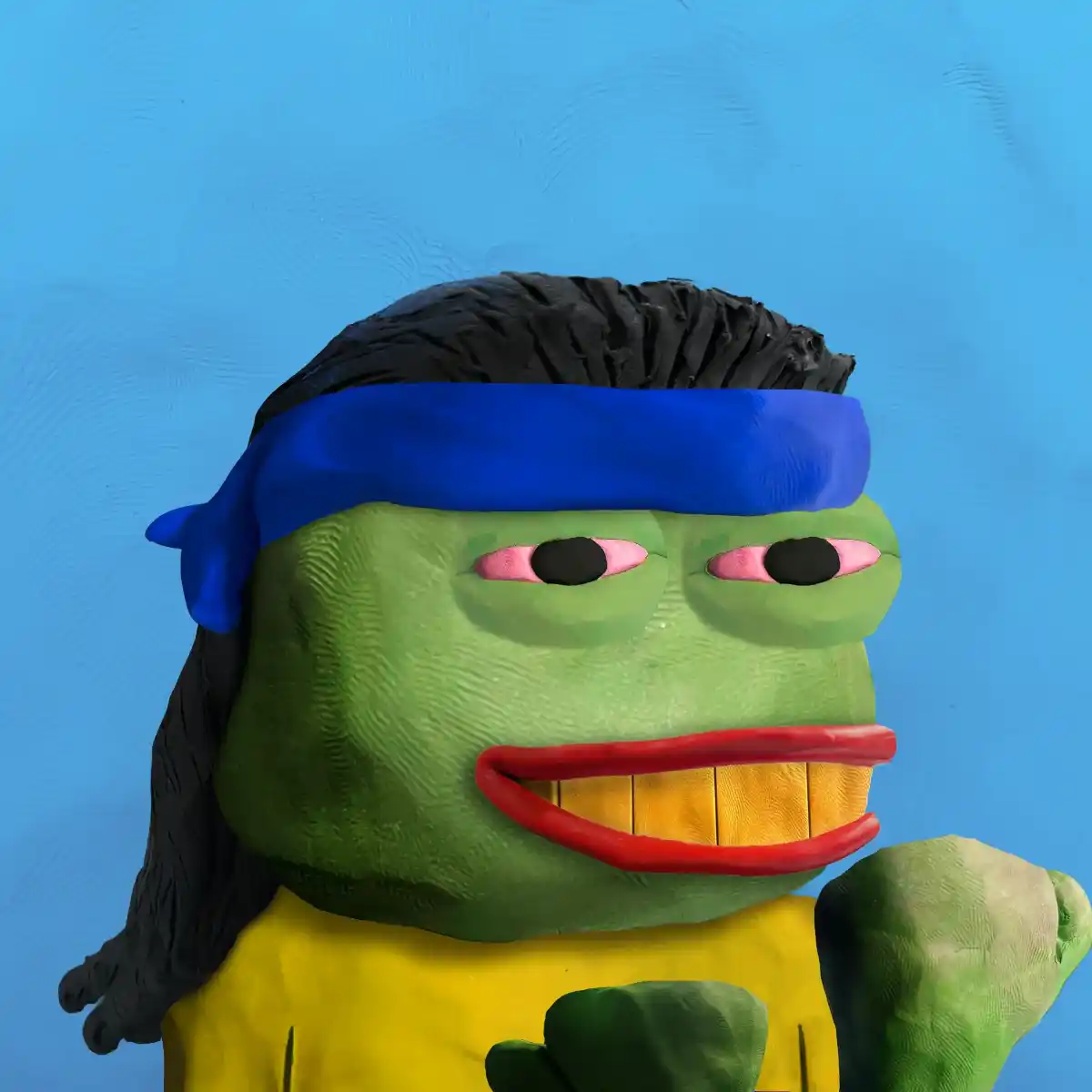 inscription a5ae0825d268e16151ef09b6f3c5ab6cb095dc8cedb5bd75225664a07defeeeai0