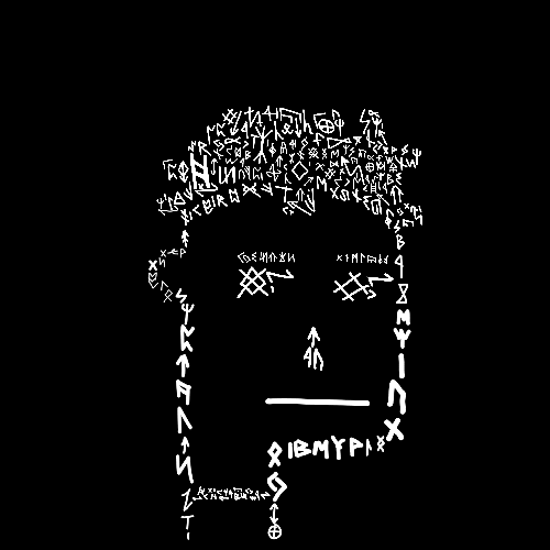 inscription a5ae56ea9611b156cd81cbb423862c8e7613e81e2d45d6978be08e55653dd48ei0