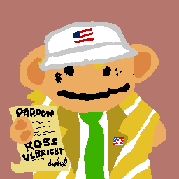 inscription a5b41e00bc69889afbccdaf2a0da662bf888f210e8ae1df3f3ed15b6fb3932e1i0