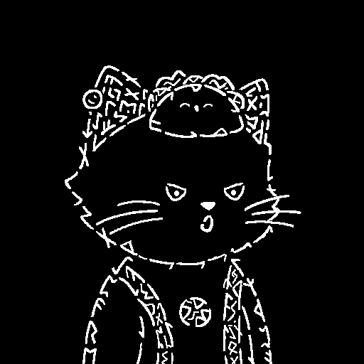 inscription a5b66349d1256b30104591b8f7cf9e86a7d94e02f3d210d4bc324ea83f458396i0