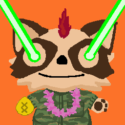 inscription a5b83ea43c78beb222c0bf47c9b86619941ecd0e1b12476d5bd75d69d1b9dc93i0