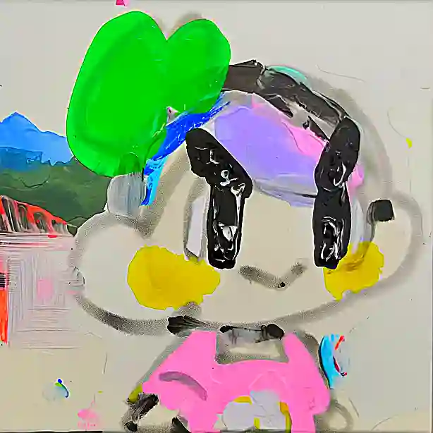 inscription a5b96a3fb046f2756c2312fd05933a99ad6677bd8246385566cd8b4225f90c7ei0