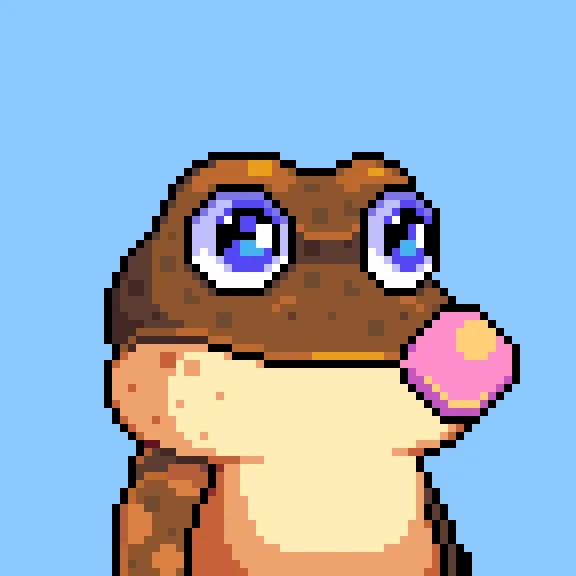 inscription a5bbbe991757167f30d37a415843f5d372f16ce2d968d4d58333c52bf2bb54a6i0