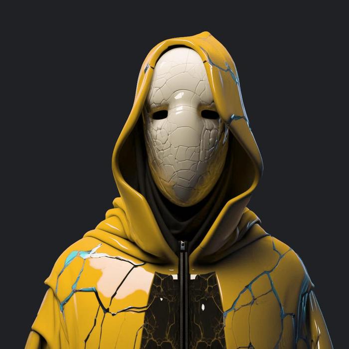 inscription a5bc62498ac9d0b9ea6615e768b74f36879e87b622f73060ee6736be507389c4i0