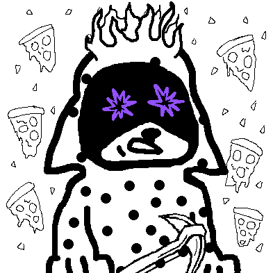 inscription a5c13ccea48a8b64399cedb7df9b8e946760d985b778e2e2c60efe5969370349i0