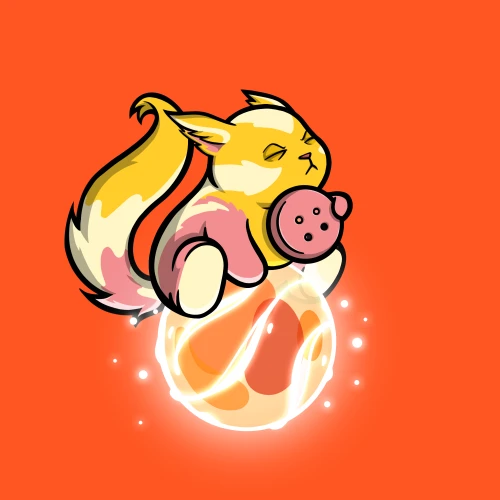 inscription a5c56acfd1d740591e0bccc2d89f2960994aea9c0626bccf5461b567638ebafai0