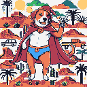 inscription a5c5bdf01ffb9ae3c95df277e21c024454656b3d3b323c164ecb7a63a90f5396i0