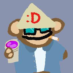 inscription a5c661e3d4d5cd14fdde3046fad6bcce9228ae83ff7c6a7c0b4330bac137cbc4i0