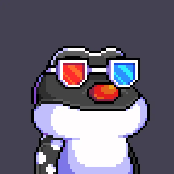 inscription a5ca2d00b24d4474ca73df6892099b04c39f8358dfba1c0b764a7eb76ebdf53bi0