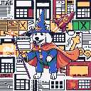 inscription a5cacf74cd8e3ea703df797efa5ece0bea893dc6b623daa523a19ff1313b1612i0