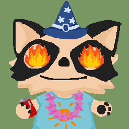 inscription a5ccaf513b9b4e7229a4fcc97a6880a2068a94a46113621b4cc47d819d26bd80i0