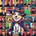 inscription a5ce1b0d0c6ecdd0fb865473b872e22a7c78db73415568cf91ec3916cb76b172i0