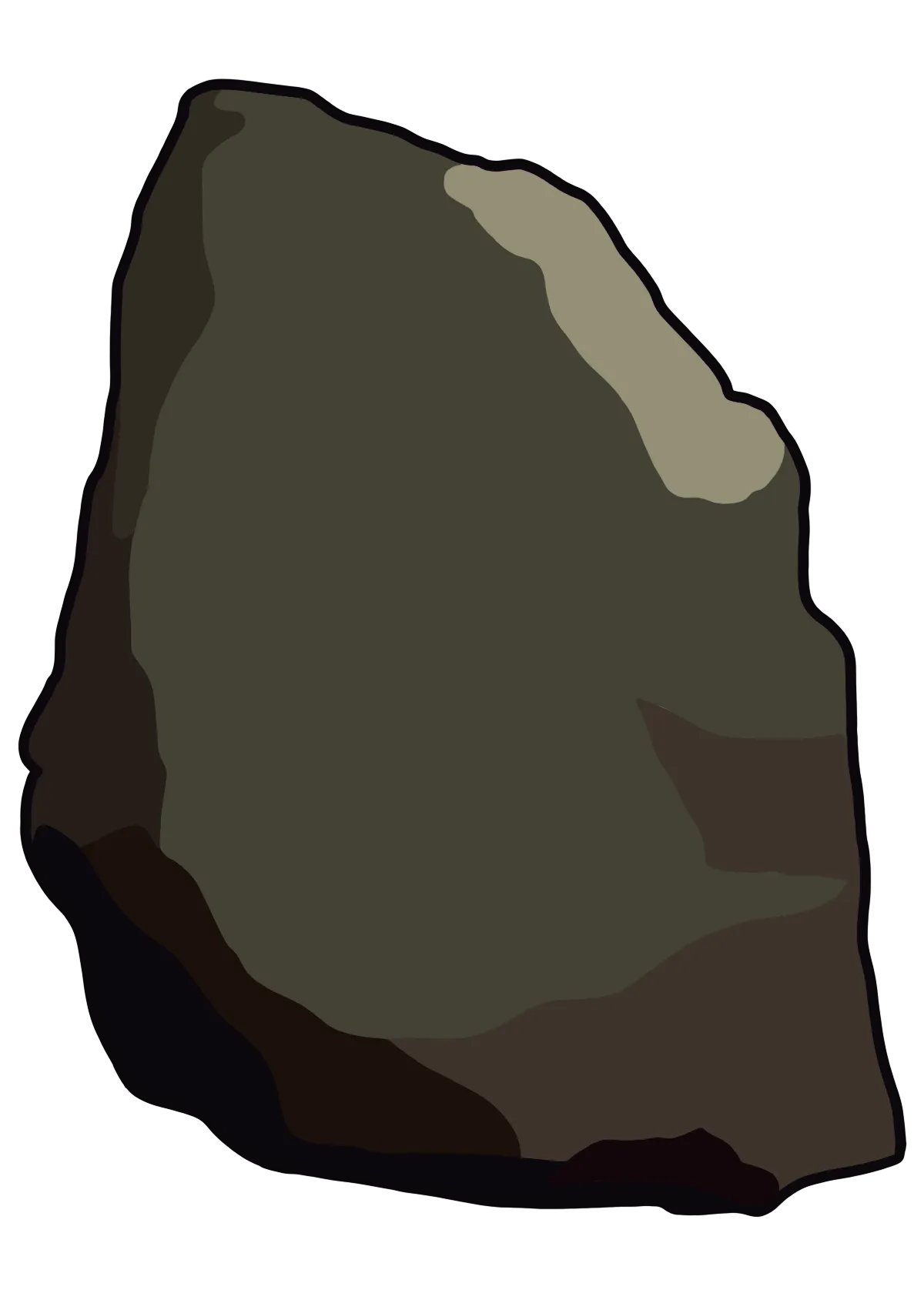 inscription a5cf7c7c5f4d3ec7ed426eb966cc83410ed45a998907da253d2fb278dd93fdbfi0