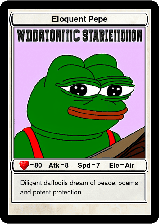 inscription a5d011b7072dac64ae3cc572402a6ffb5345f81d865ca5698d2ce8acaacfcc5bi0