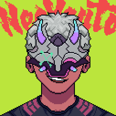 inscription a5d1418dbeed71153bdfb7f0d759e861990451f9a7cb7fa436d1e03932e4a8c5i0