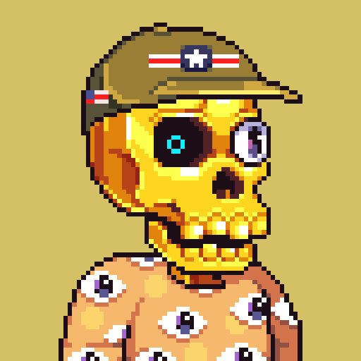 inscription a5d26f7ba8a3f1d9ccf024a7eab7a3968ac60b5b07c04e7a82b086c849008101i0