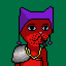 inscription a5d404f7d6c3b49404448159ae644b29e5a8d0c0876b753551b91bda5dbe8e2ai0