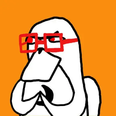 inscription a5d8425e3651c5b58cd23b69204f717db28d28f112d91b09d73bff99a5147a08i0