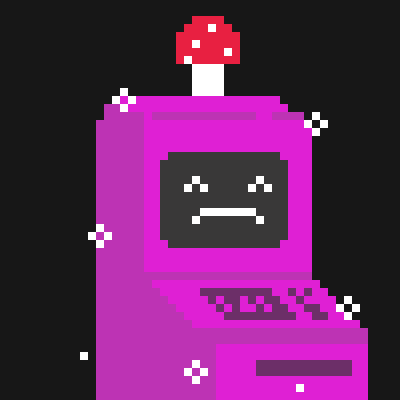 inscription a5d86ef56f4cfeab5d2e22bba21969a04d595be2fa46d214fede058b4aff8d59i0