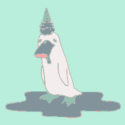 inscription a5dc59eebc3ce28a1558948c37af3615c0b242338f4749f54a1f47f6c49087d5i0