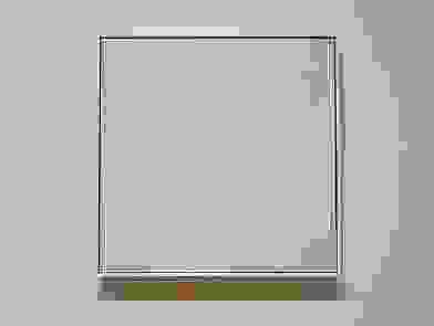 inscription a5dc663ffbdcf560efc8fc9a76358d068eecdd6b75e6574b4fe7797611f949d5i0