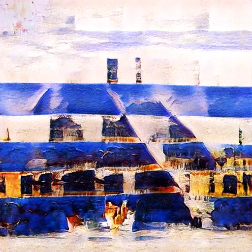 inscription a5ded1f1d559152ce45c4912c0af2b05d2ff24dfb1b378a48e205b89ba21ed24i0