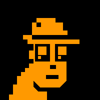 inscription a5e2f386910d8b62f4e5b99bd83d9dda7fd93ab3b67767a3f420ecbef3e619a7i0