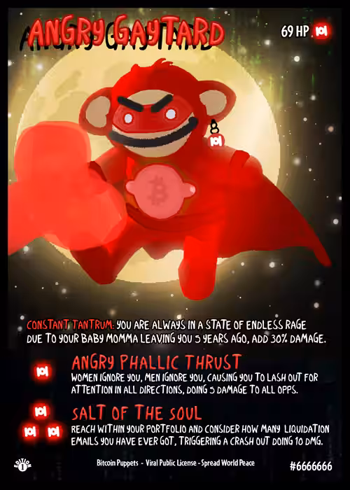 inscription a5e36c9b5cdee53620d60b6489660dfc0e8bb1180a99f8ec9f9433e43b28bdeai7