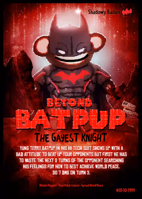 inscription a5e36c9b5cdee53620d60b6489660dfc0e8bb1180a99f8ec9f9433e43b28bdeai8