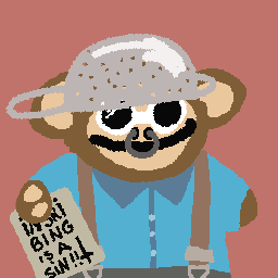 inscription a5e45d02d0e9173f06b36573c7ea2147d66345fe7b0880e544f951297489b672i0