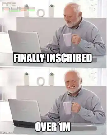 inscription a5e71d8035db4d9659235f91ab2bb914067e6681df6e2fcc05546c68c70715d1i0