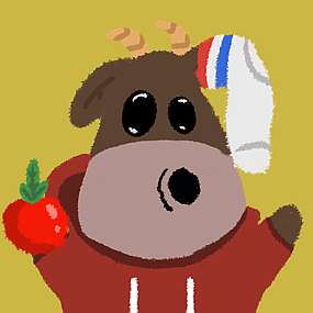 inscription a5e7abc2152074d90696f8d7918a16d9015375a44f010b017bb2be5a0c70b88ai0