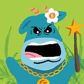 inscription a5e7abc2152074d90696f8d7918a16d9015375a44f010b017bb2be5a0c70b88ai1