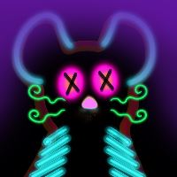 inscription a5e90bfb4e115183496e7f94736fe7e23d862ce1dde17a9cdcb1eac02ae11b07i0