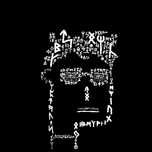 inscription a5e931e30d0b5170af719ca5d82ef453c463783fa0936e82f69ea4be1a0b4b1ai0