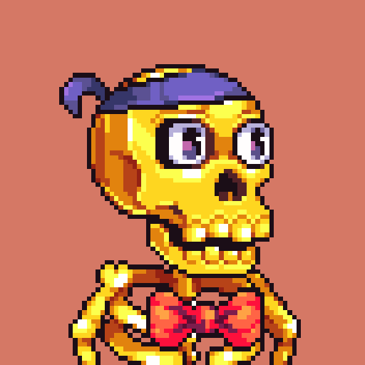 inscription a5eb826aef5364d12f1b2cf89309b9f95a6e0d6be6ec227ee1eb629807aa4886i0