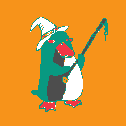 inscription a5ec83c7f0f811d561d1f6555131ead5604adce2daddbe5c825e541a0c05542bi0