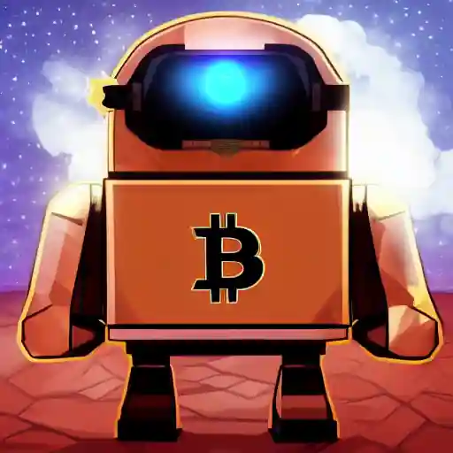 inscription a5f19f85fd08cd7c0114eddcb95cdac2df0ecca5db73b5979c005bf190f6cd3fi0