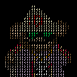 inscription a5f4944cababf523551a14db23703b4b8f96f897331f17687e9d12a720e334afi0