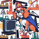 inscription a5f4a6e6f9f3f2ec626a8edba5016c703430b3141d5074a97b5ff16cc134b43di0