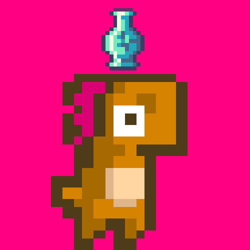 inscription a5f4e36236e17f88f86c784c717658e502e5caa7a4e9ce59f847ae3c0d7869f8i0