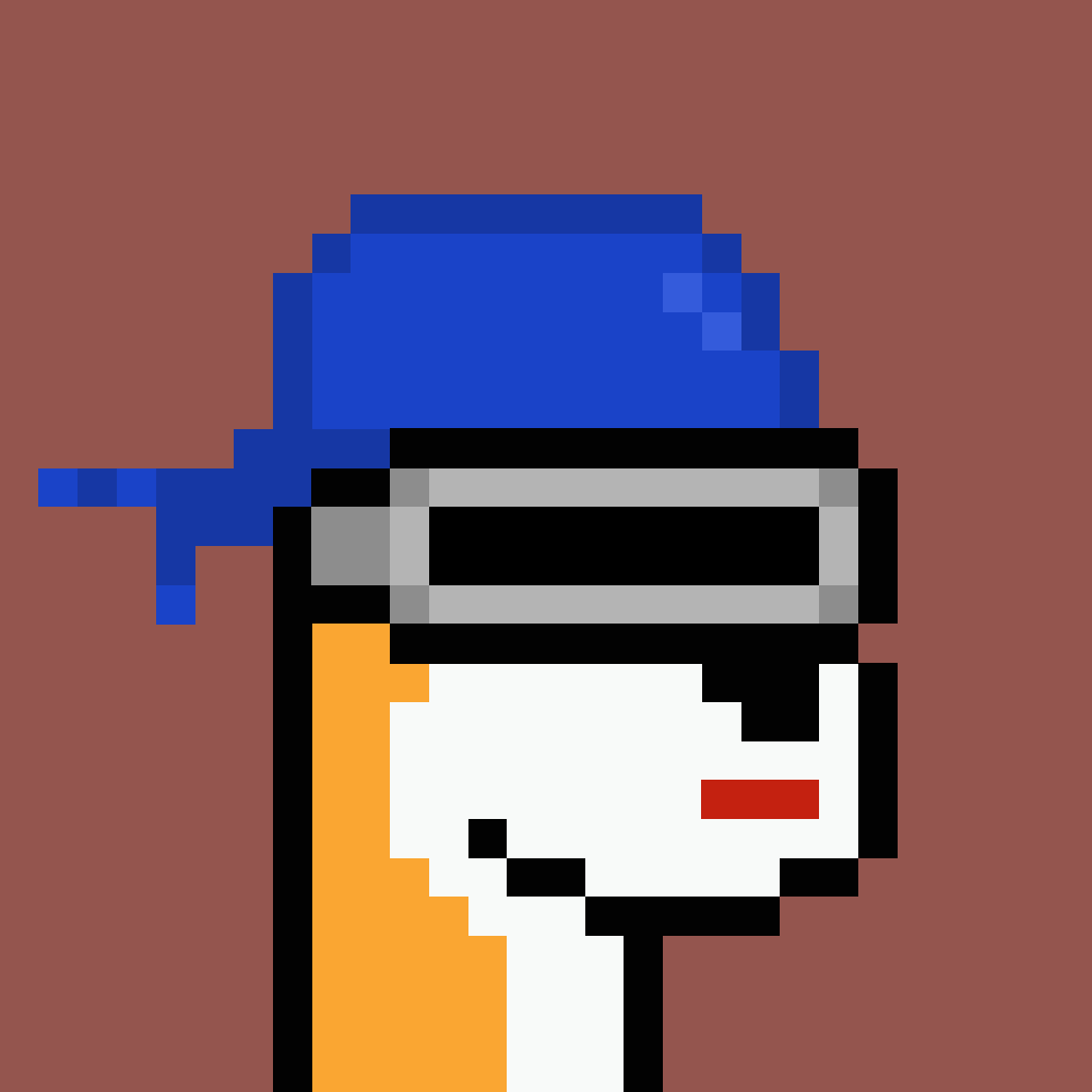 inscription a5f588bf6c465ac5e5b1af2408aa65543b7d9f4ec7cfa1f9d8804eb8a62e924ci0