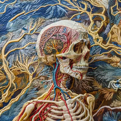 inscription a5f68769ed1f537aab2801a8d76416e3dd6ea0d79828ce044be748883ed588b9i3