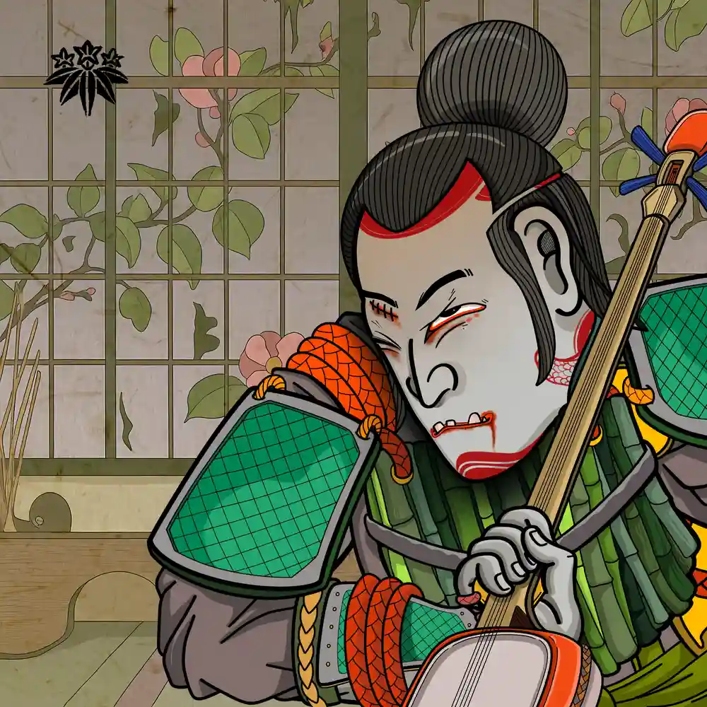 inscription a5f73a509d1edbeddfa6872e007ce92995589da8d9d11b6570caed897dcbdcfdi2